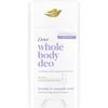 Dove Whole Body Lavender & Chamomile Deodorant Stick 75 gram
