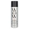 Color Wow Style On Steroids Texture Spray 262 ML