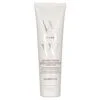 Color Wow Color Security Conditioner 250 ML