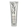 Color Wow Color Security Shampoo 250 ML