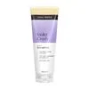 John Frieda Violet Crush Daily Purple Shampoo 250 ML