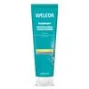 Weleda Rozemarijn Revitaliserende Conditioner 150 ML