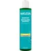 Weleda Rozemarijn Revitaliserende Shampoo 250 ML