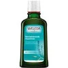 Weleda Rozemarijn Revitaliserende Haarlotion 100 ML