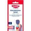 Heltiq Eilandpleister 7,5x5CM