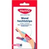 Heltiq Wondhechtstrips 12 stuks