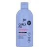 Etos Curly Fix Shampoo 400 ML