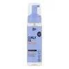 Etos Curly Fix Mousse 200 ML