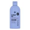 Etos Curly Fix Conditioner 400 ML