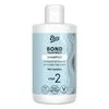 Etos Bond Treatment Shampoo 250 ML