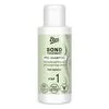 Etos Bond Treatment Pre shampoo 100 ML