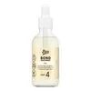 Etos Bond Fix Oil 60 ML 