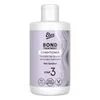 Etos Bond Treatment Conditioner 250 ML