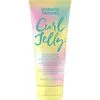 Umberto Giannini Mini Curls Jelly 200 ML