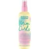 Umberto Giannini Mini Curls Detangler 250 ML