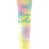 Umberto Giannini Mini Curls Leave in Conditioning Styling Cream 150 ML