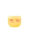 Umberto Giannini Banana Jelly 475 ml