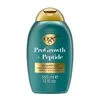 OGX ProGrowth & Peptide Shampoo 385 ML