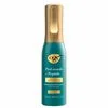 OGX ProGrowth & Peptide Serum Mist 193 ML