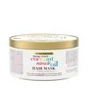 OGX Coconut Miracle Hair Mask 300 ML