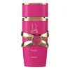 Lattafa Yara Candy Eau De Parfum 100 ML