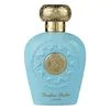 Lattafa Opulent Dubai Eau De Parfum 100 ML