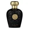 Lattafa Opulent Oud Eau De Parfum 100 ML
