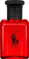Ralph Lauren Polo Red Eau De Parfum 40 ML