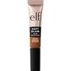 e.l.f. Soft Glam Satin Concealer 53 Deep Neutral 