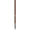 e.l.f. Micro-Fine Brow Pencil Deep Brown 