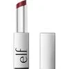 e.l.f. Glow Reviver Slipstick Jam Packed 