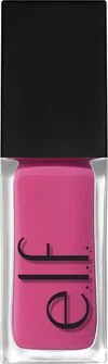 e.l.f. Glow Reviver Plumping Lip Oil Ultraviolet 
