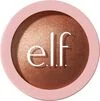 e.l.f. Halo Glow Silky Powder Highlighter Coppertunist 