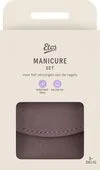 Etos Manicure Set