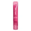 NYX Professional Makeup Jelly Jop Lipgloss 09 Jelly Jammin Roze