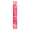 NYX Professional Makeup Jelly Job Lipgloss 07 Jelly Blushin Roze
