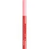 NYX Professional Makeup Lip Lingerie Liner Stain 09 Send Nudes Rood