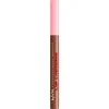 NYX Professional Makeup Lip Lingerie Liner Stain 06 Up To No Good 06 Bruin