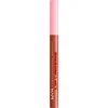 NYX Professional Makeup Lip Lingerie Liner Stain 02 Naughty Nude Bruin