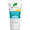 Dr. Organic Skin Clear Exfoliating Scrub 150 ML