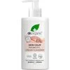 Dr. Organic Skin Calm Cream Cleanser 150 ML