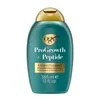 OGX ProGrowth & Peptide Conditioner 385 ML
