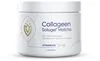 Vitakruid Collageen Solugel Matcha Poeder 150 gram