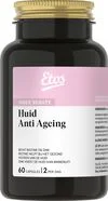 Etos Huid Anti Age Capsules 60 stuks