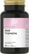 Etos Huid Verjonging Capsules 60 stuks