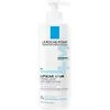 La Roche-Posay Lipikar Baume AP+Max Lichte Crème