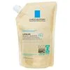 La Roche-Posay Lipikar Reinigingsolie AP+ Navulling 400 ML