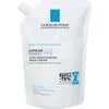 La Roche-Posay Lipikar Syndet AP+ Navulling 400ML