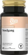 Etos Stoelgang Capsules 60 stuks