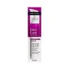 John Frieda The Rescuer Serum 50 ML